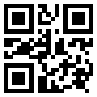 3917277715 - Immagine del Qr Code