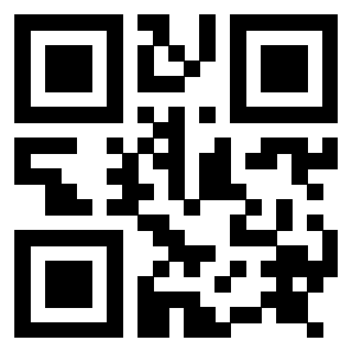 Immagine del QrCode di 3917277716