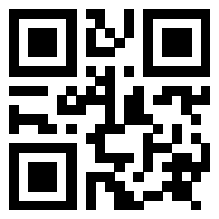 Il Qr Code di 3917277717