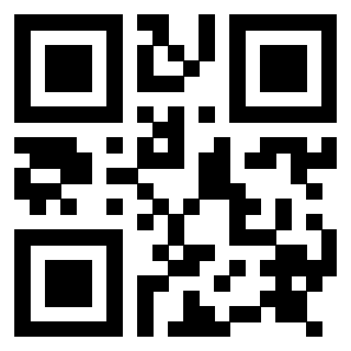 Qr Code di 3917277726