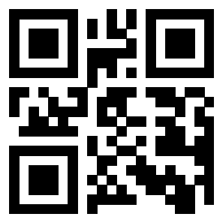 3917277728 - Immagine del QrCode