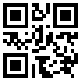 3917277732 - Immagine del Qr Code