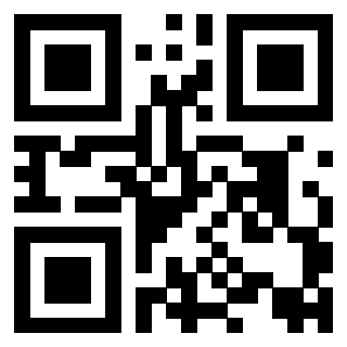 3917277734 - Immagine del QrCode