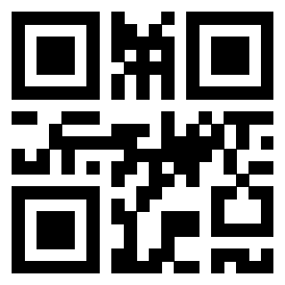 3917277738 - Immagine del Qr Code