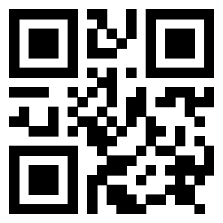 QrCode di 3917277740
