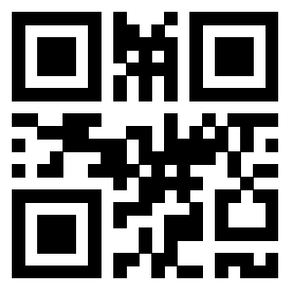 QrCode di 3917277743