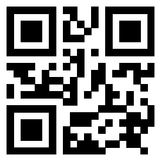 3917277744 - Immagine del Qr Code