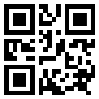 3917277746 - Immagine del Qr Code