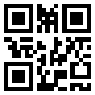 Qr Code di 3917277752