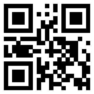 Scansione del Qr Code di 3917277753
