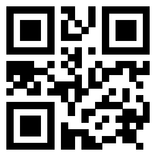 QrCode di 3917277754