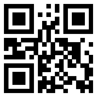 Immagine del QrCode di 3917277756