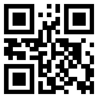3917277757 - Immagine del Qr Code associato