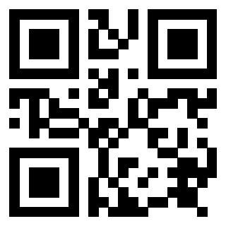 3917277762 - Immagine del Qr Code