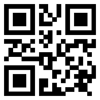 3917277763 - Immagine del Qr Code