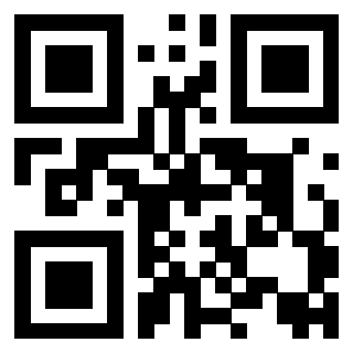 3917277767 Qr Code associato