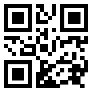 Il Qr Code di 3917277774