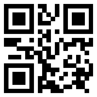 Qr Code di 3917277776