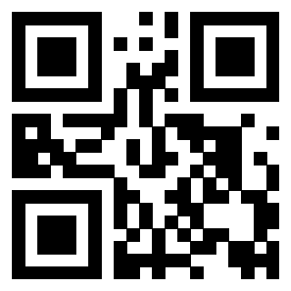 QrCode di 3917277777