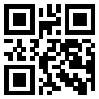 3917277778 QrCode associato