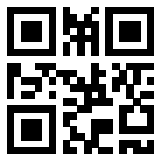 3917277780 - Immagine del Qr Code