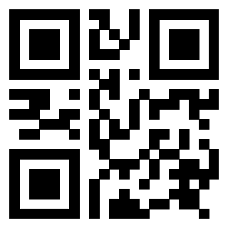 Qr Code di 3917277781