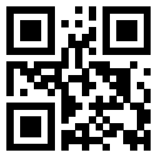 3917277782 - Immagine del Qr Code