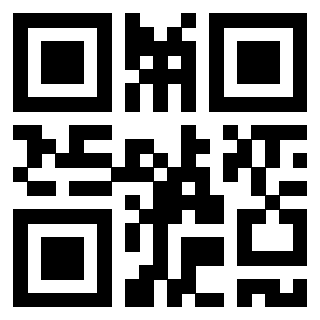 Qr Code di 3917277786