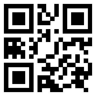 3917277789 - Immagine del Qr Code