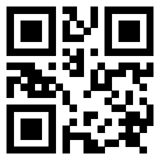 3917277792 Qr Code associato