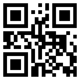 3917277795 Qr Code associato