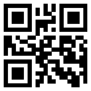 Il Qr Code di 3917277802