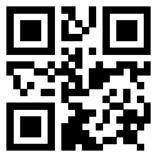 3917277803 QrCode associato