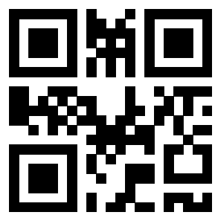 Qr Code di 3917277804