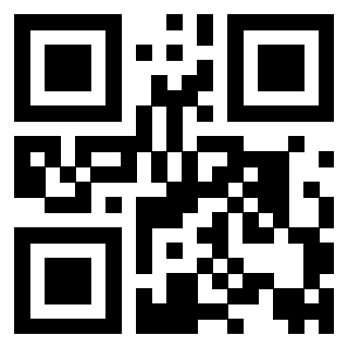 Il Qr Code di 3917277806
