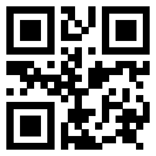 QrCode di 3917277807
