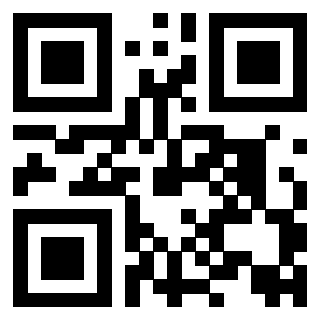 Immagine del QrCode di 3917277809
