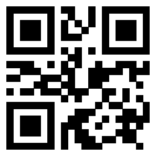 3917277810 - Immagine del Qr Code