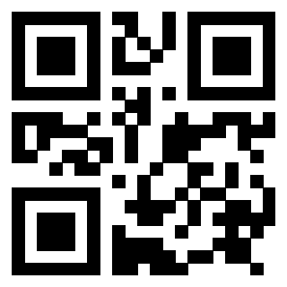 Qr Code di 3917277811