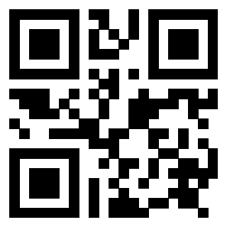 3917277813 Qr Code associato
