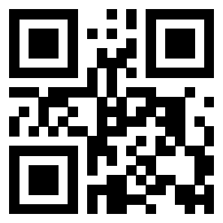 3917277815 - Immagine del Qr Code