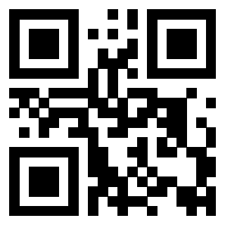 3917277816 - Immagine del QrCode