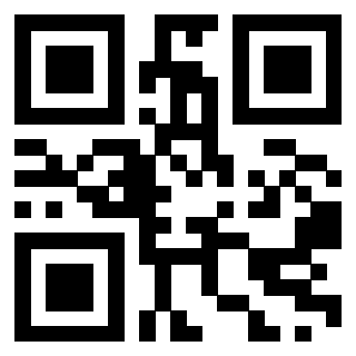 3917277817 Qr Code associato