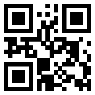 3917277818 Qr Code associato