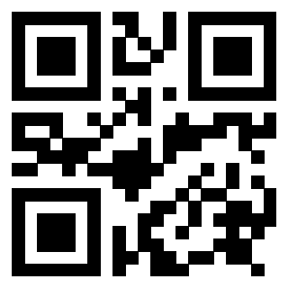 3917277821 Qr Code associato