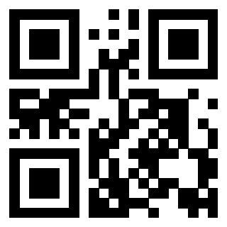 3917277823 Qr Code associato