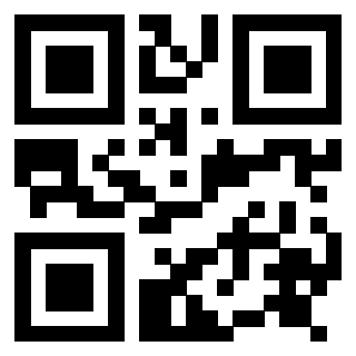 QrCode di 3917277825