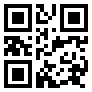 3917277826 QrCode associato