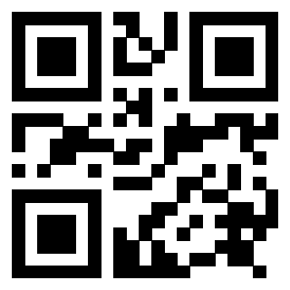 3917277828 QrCode associato