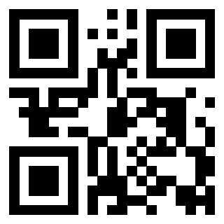 Qr Code di 3917277830